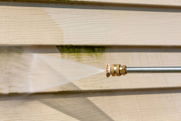 Best Pressure Washing Company Near Me  in Canyon, TX